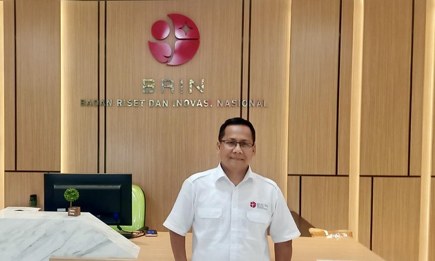 Đại hội lần thứ XIV của Đảng mang ý nghĩa chiến lược về chính trị, khẳng định vị thế Việt Nam với ASEAN và toàn cầu