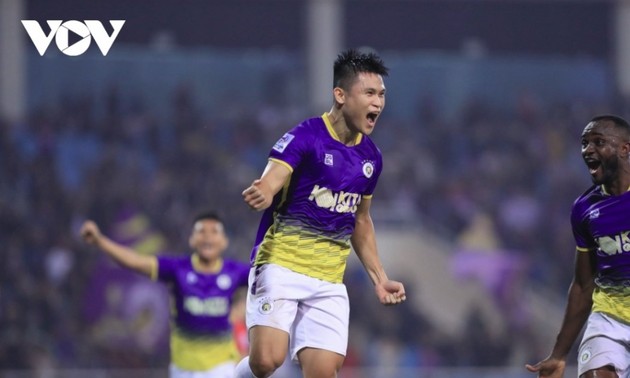 Tuan Hai named among top players to watch at Asian Cup