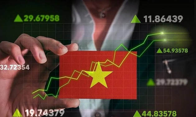 FTSE Russell upgrades Vietnam to emerging market status
