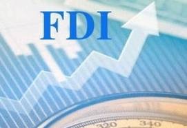 ฮานอยให้ความสำคัญต่อคุณภาพการลงทุน FDI 