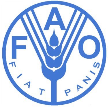 เวียดนามได้รับรางวัลเกี่ยวกับการต่อต้านความยากจนของFAO