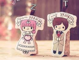 ศัพท์เกี่ยวกับรูปร่างหน้าตา