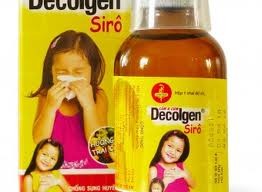 ศัพท์เกี่ยวกับชนิดยา