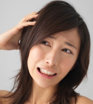 อาการแพ้