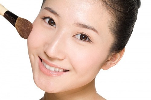 ส่วนต่างๆของร่างกาย (บทที่๑)