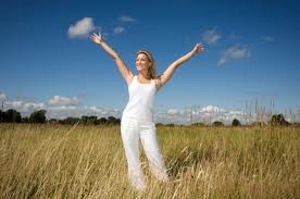 ส่วนต่างๆของร่างกาย (บทที่๒)