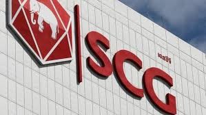 เครือ SCG ตั้งเป้าหมายครองตลาดซีเมนต์ภาคกลางของเวียดนาม