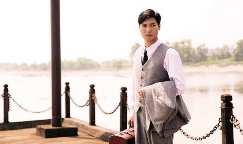 รายการตอบจดหมายท่านผู้ฟังวันที่ 25 พฤษภาคม