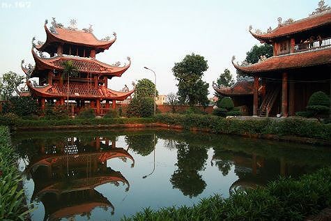 รายการตอบจดหมาย 17 สิงหาคม