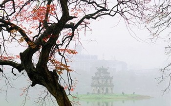 รายการตอบจดหมาย 12 ตุลาคม