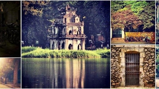 รายการจดหมายท่านผู้ฟังวันที่ 9 พฤศจิกายน