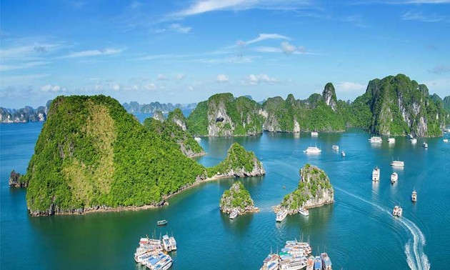 รายการตอบจดหมายท่านผู้ฟังวันที่ 23 พฤษภาคม