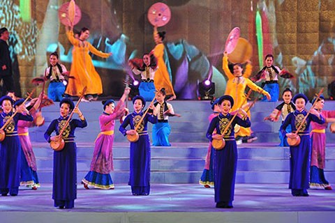 รายการตอบจดหมายท่านผู้ฟัง 