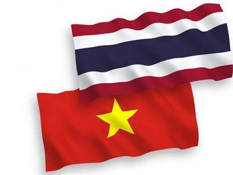 อนุมัติเนื้อหาของบันทึกช่วยจำเกี่ยวกับความร่วมมือในด้านการศึกษาระหว่างไทยกับเวียดนาม