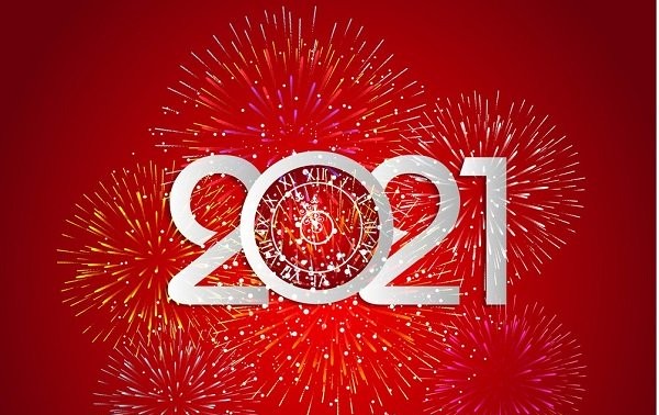 รายการตอบจดหมายท่านผู้ฟัง 02/01/2021