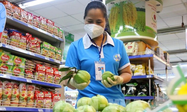 รายการตอบจดหมายท่านผู้ฟังวันที่ 18 กันยายน