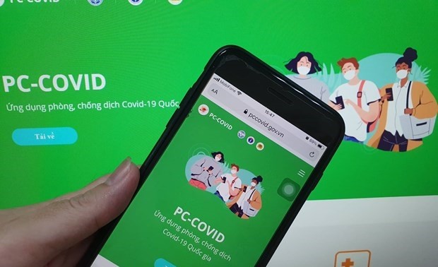 รายการตอบจดหมายท่านผู้ฟังวันที่ 16 ตุลาคม