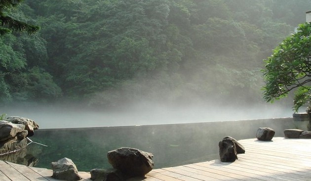 รายการตอบจดหมายท่านผู้ฟังวันที่ 11 ธันวาคม