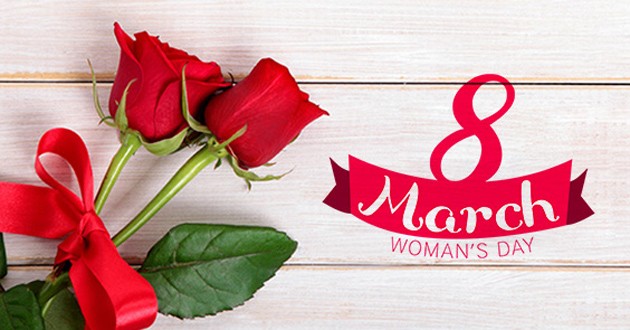 รายการตอบจดหมายท่านผู้ฟังวันที่ 12 มีนาคม