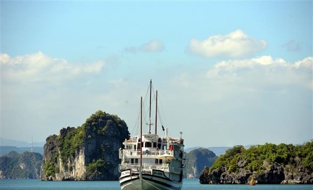 รายการตอบจดหมายท่านผู้ฟังวันที่ 3 มิถุนายน