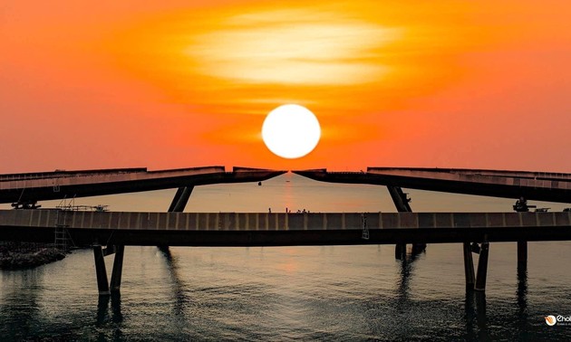 รายการตอบจดหมายท่านผู้ฟังวันที่ 13 มกราคม