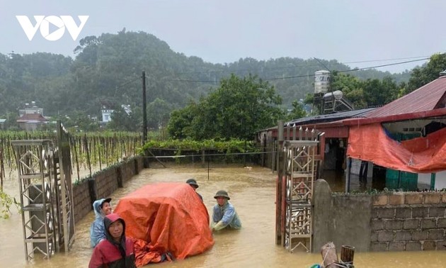 รายการตอบจดหมายท่านผู้ฟังวันที่ 21 กันยายน