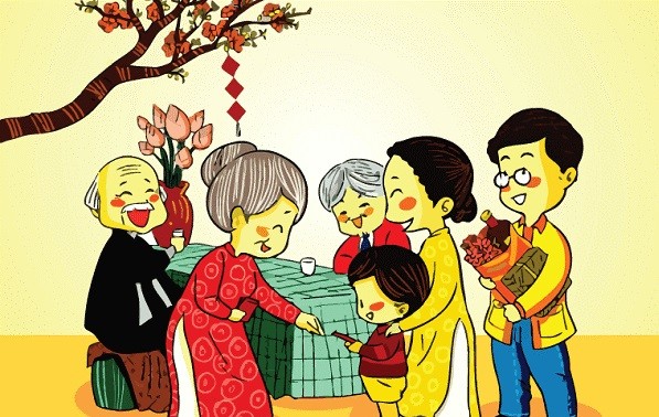 รายการตอบจดหมายท่านผู้ฟังวันที่ 8 กุมภาพันธ์