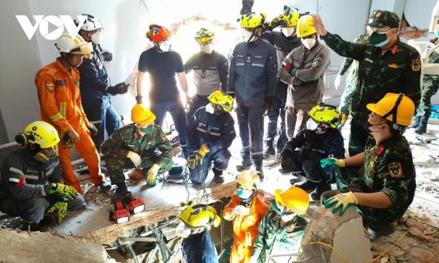 รายการตอบจดหมายท่านผู้ฟังวันที่ 5 เมษายน