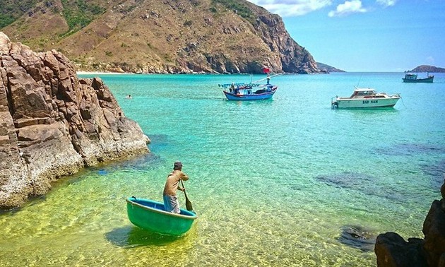 รายการตอบจดหมายท่านผู้ฟังวันที่ 26 กรกฎาคม