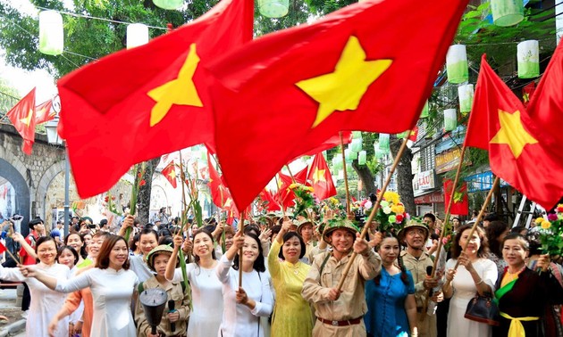 รายการตอบจดหมายท่านผู้ฟังวันที่ 23 สิงหาคม