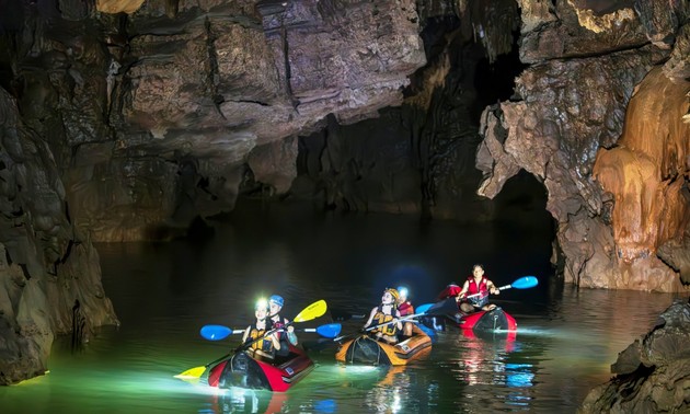 รายการตอบจดหมายท่านผู้ฟังวันที่ 20 กันยายน