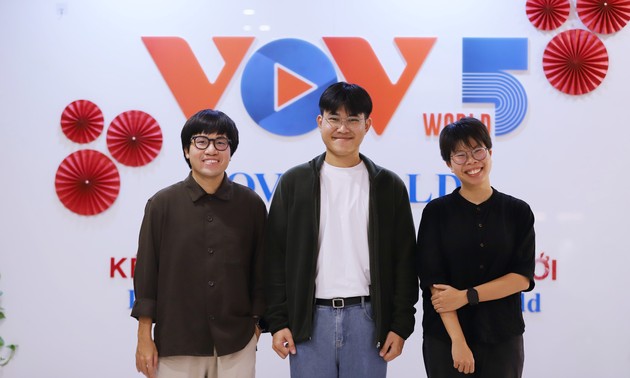 รายการตอบจดหมายท่านผู้ฟังวันที่ 13 ธันวาคม