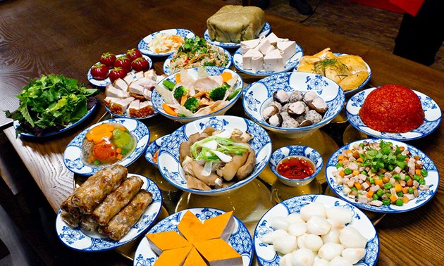 รายการตอบจดหมายท่านผู้ฟังวันที่ 7 กุมภาพันธ์