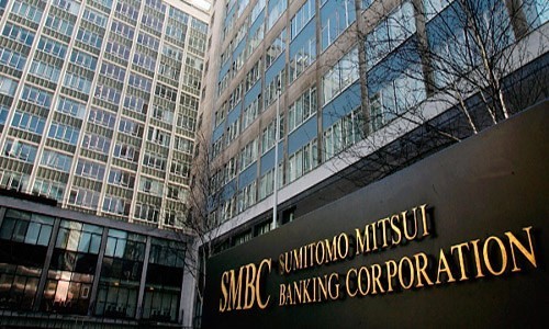 Sumitomo Mitsui encouraged to invest in Vietnam’s infrastructure