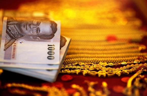 Southeast Asian economies 20 years after financial crisis