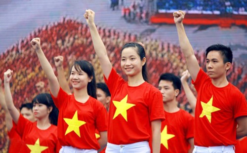 Vietnam implements recommendations on human rights protection