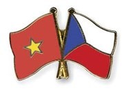 Vietnam-Czech agreement on transfer of sentenced persons ratified