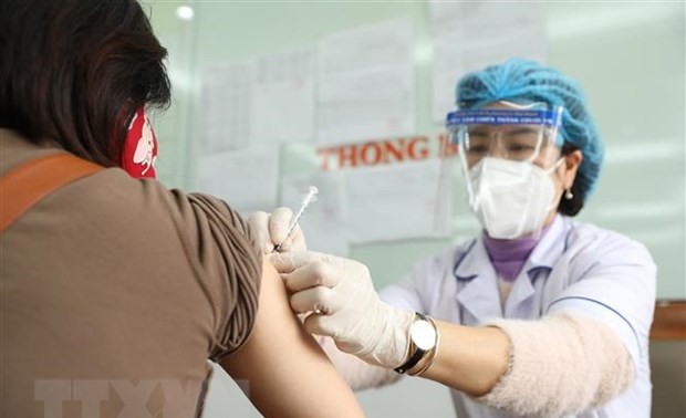 COVID-19: Over 85,700 cases recorded on Wednesday