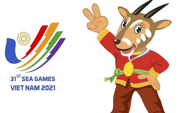 SEA Games 31 opening ceremony embraces Vietnamese culture