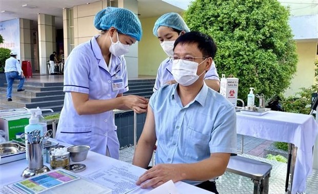 705 COVID-19 cases recorded on Saturday