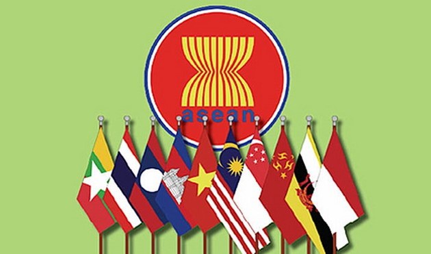 Vietnam, ASEAN strive to ensure social welfare, happiness for citizens