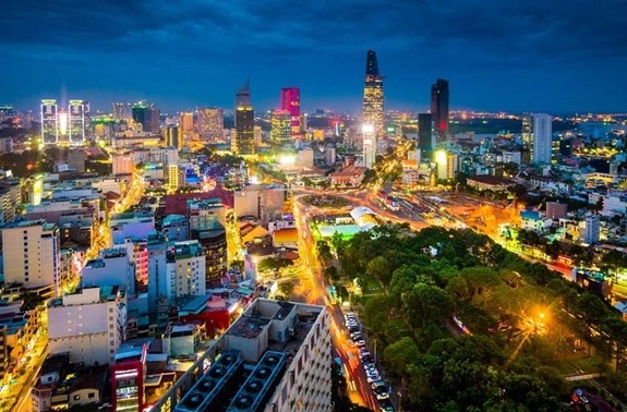 Vietnam among the most exciting economies in Southeast Asia: Bain Capital