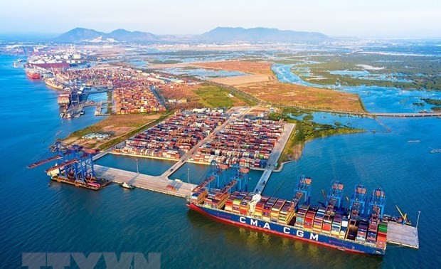 Vietnam's GDP growth to rebound to 6.5% in 2024: VinaCapital