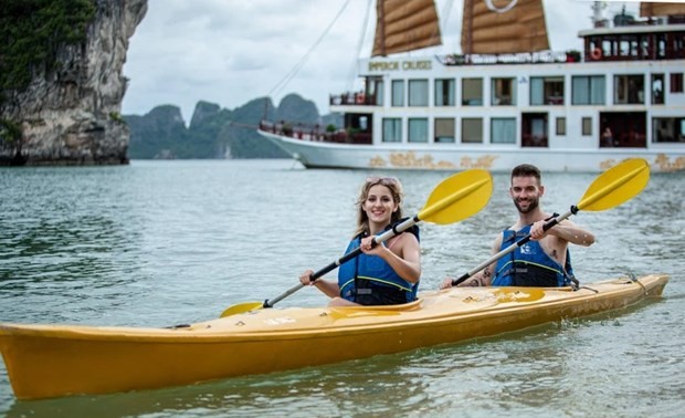 PM requests expansion of visa exemption policy to more countries