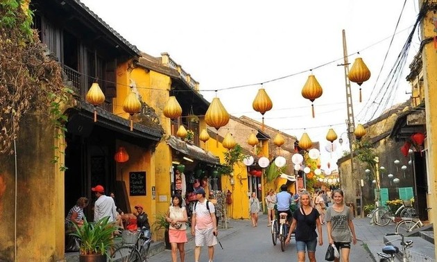 More Europeans searching for information about Vietnam to travel this summer: Agoda