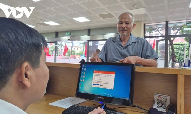 Public expectations high as two-tier local government model begins