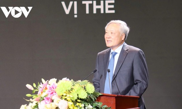 Lam Dong province calls for investment in hundreds of projects until 2030