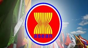 14th ASEAN-India senior officials meeting begins 