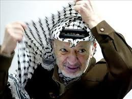 Palestine resumes investigation on Arafat’s death