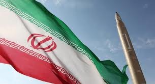 Iran calls for recognition of its nuclear rights by P5+1